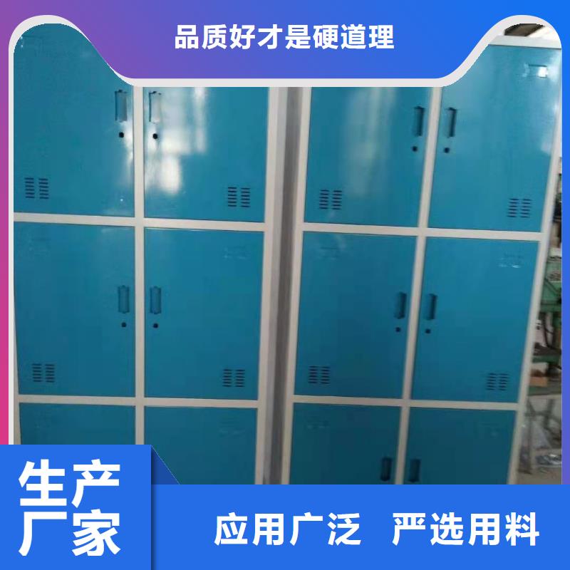 文件柜,【电动智能密集柜】用心做产品