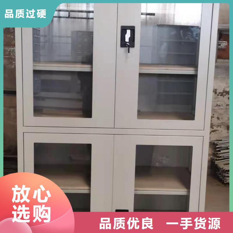 杰顺部队上下床【文件柜】,电动智能密集柜货源直供aq00.com