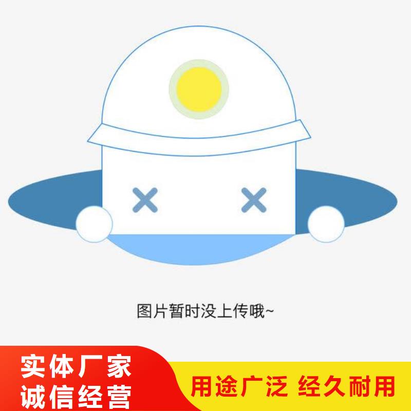 文件柜,钢木书架买的是放心