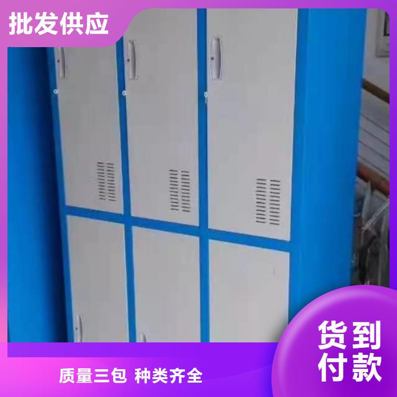 【文件柜】电动智能密集柜好品质经得住考验