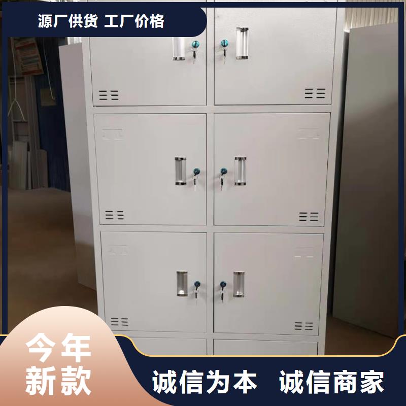 文件柜电动智能密集柜定制定做