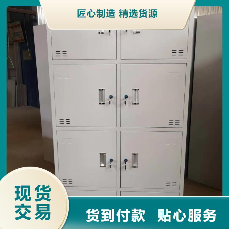 【文件柜_可移动手摇密集柜实拍品质保障】