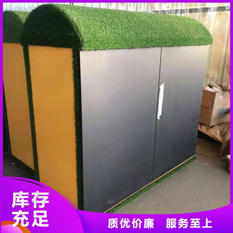 回收箱案卷柜产地批发
