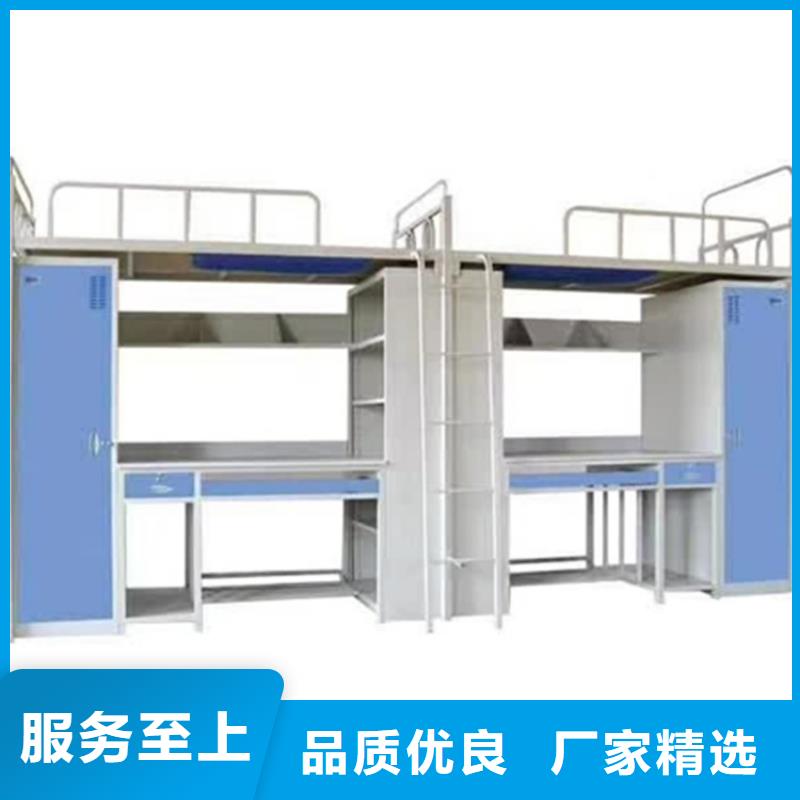 【上下床电动密集柜高质量高信誉】