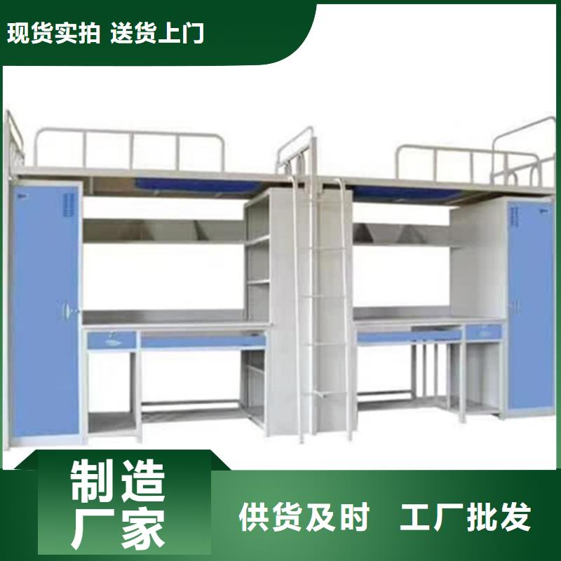 【上下床】智能档案室密集柜产品参数