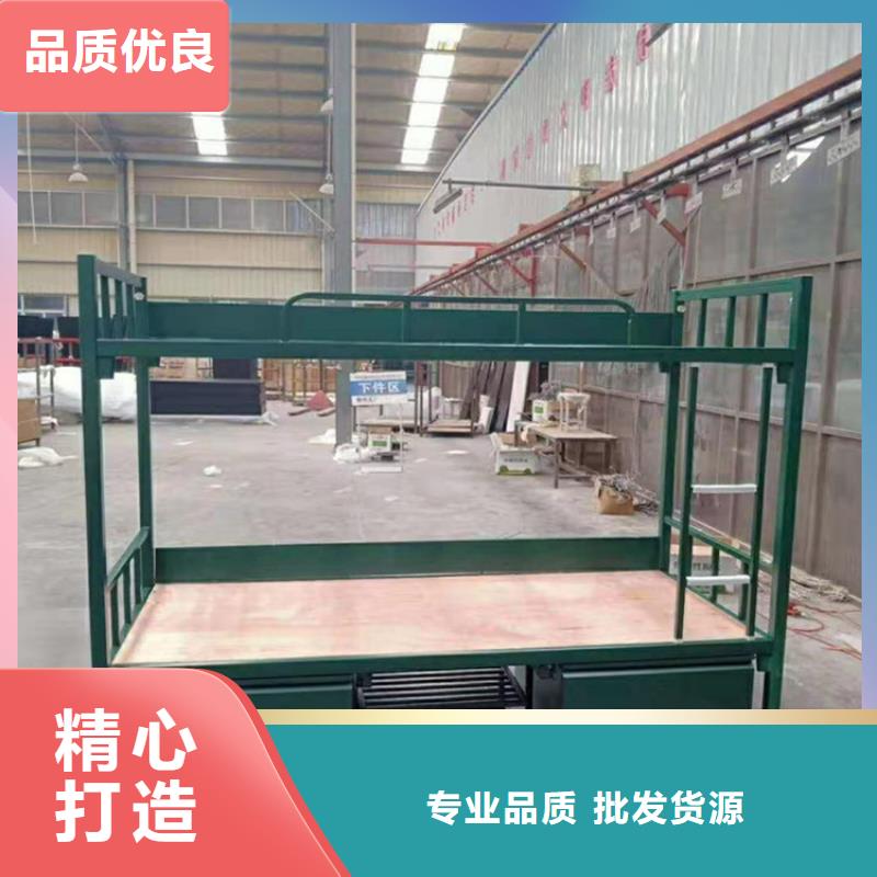 上下床_档案资料密集柜大库存无缺货危机