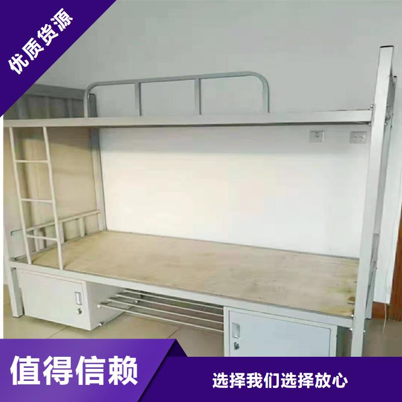 【上下床】智能档案室密集柜产品参数