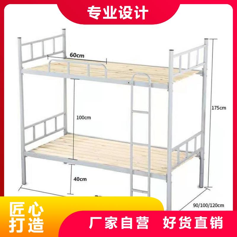 上下床学校专用档案柜定制批发