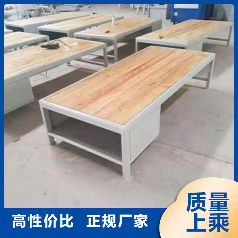 【上下床】智能档案室密集柜产品参数