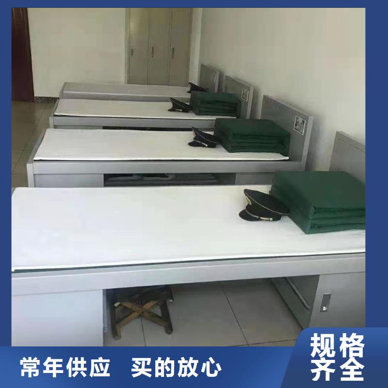 上下床_档案资料密集柜大库存无缺货危机