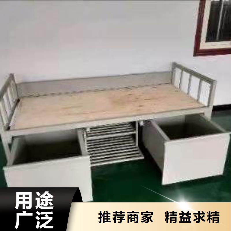 【上下床微型消防器材推荐厂家】