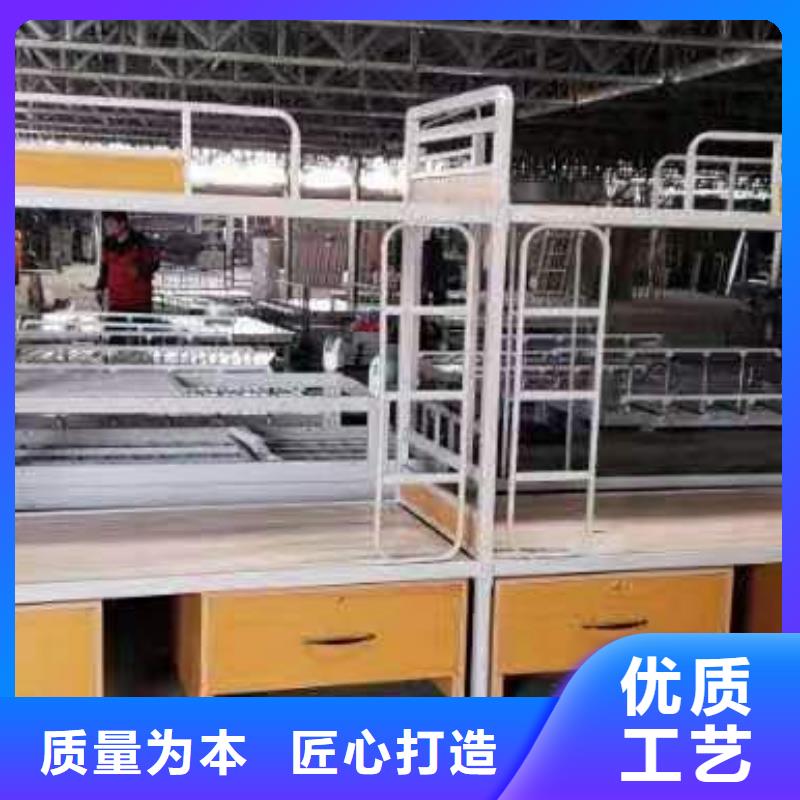上下床图书馆配套设施精品优选
