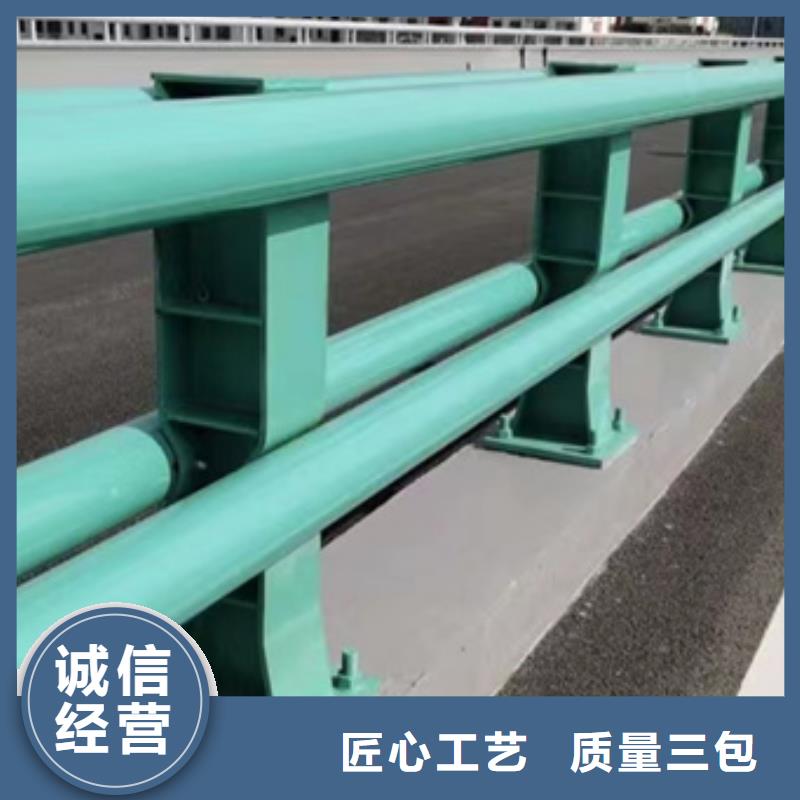 护栏_不锈钢立柱厂家新品