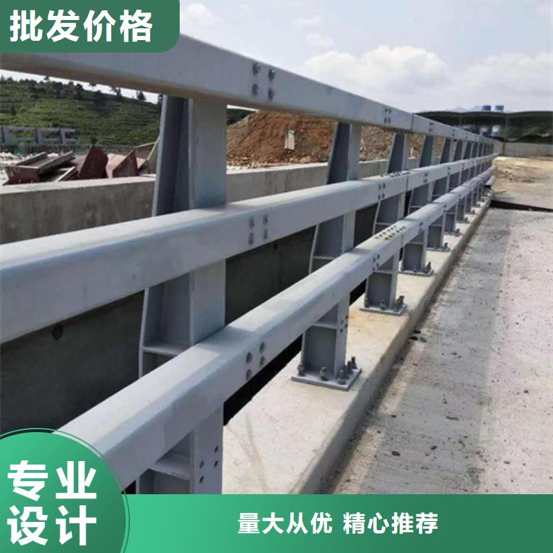 【护栏】,【波形护栏】库存齐全厂家直供