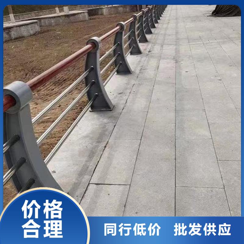 【护栏道路护栏海量现货】