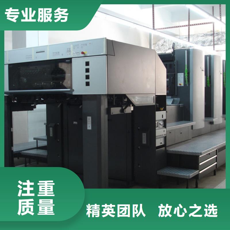 标识标牌,展会布置搭建公司多年经验