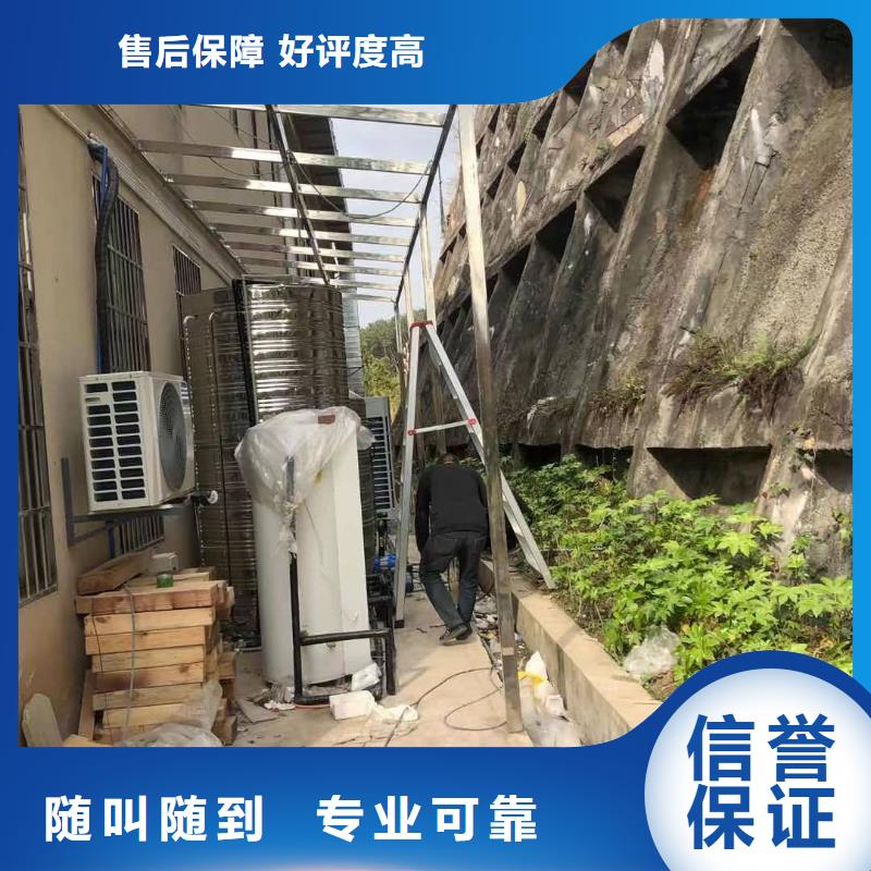 标识标牌展会布置搭建公司品质保证