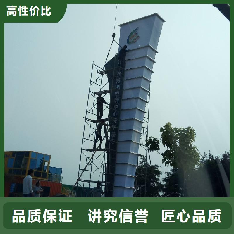 导向灯箱-视频-莲花|湘东|新余|九江|景德镇|宜春|吉安导向灯箱放心-腾维广告(萍乡市分公司)