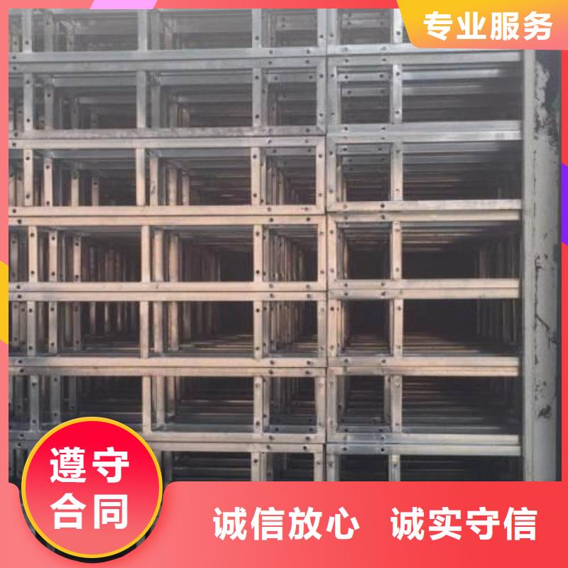 广告安装,LED显示屏匠心品质
