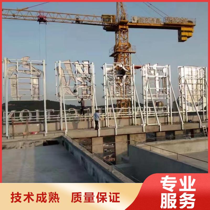 【广告安装】,灯箱广告正规公司
