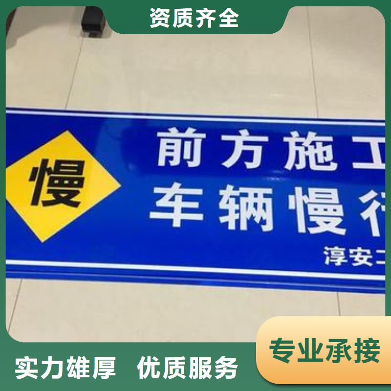 【广告安装】,灯箱广告正规公司