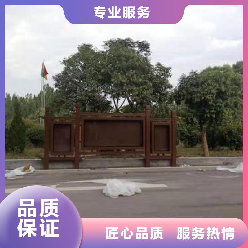 导向灯箱-视频-导向灯箱-陕西省西安市【本地】厂家-高陵|碑林|宝鸡|铜川|榆林|咸阳|商洛|汉中