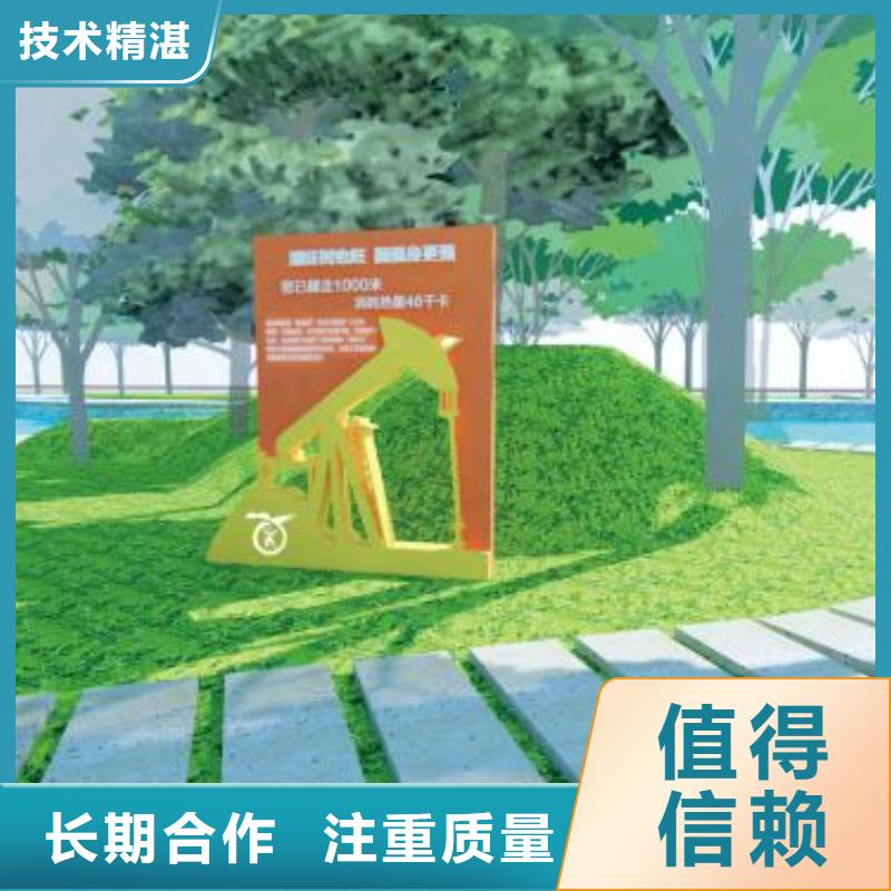 【广告安装】,灯箱广告正规公司