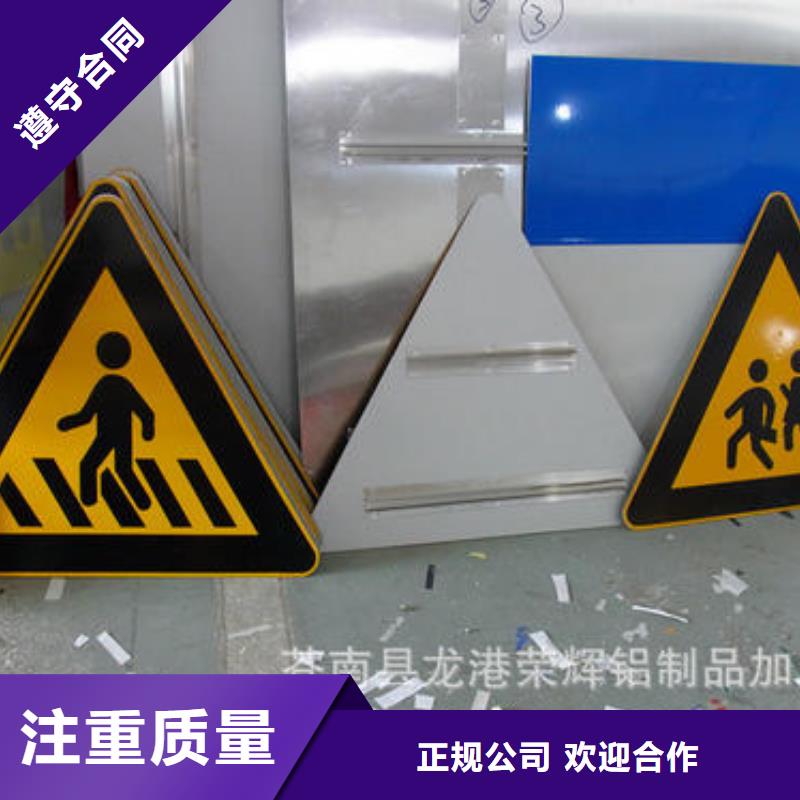 广告安装广告设计资质齐全