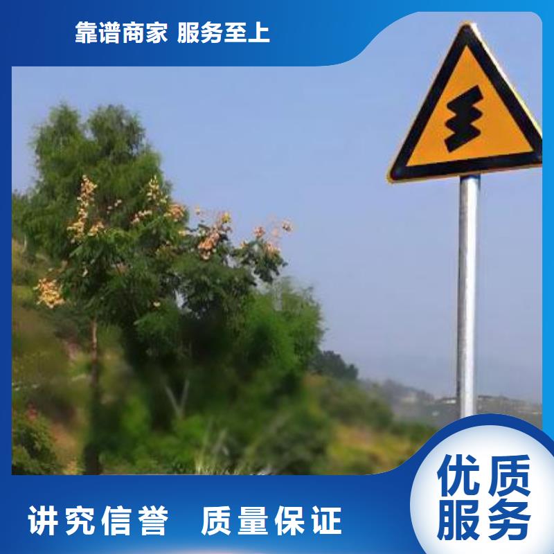 导向灯箱-视频-导向灯箱-陕西省西安市【本地】厂家-高陵|碑林|宝鸡|铜川|榆林|咸阳|商洛|汉中