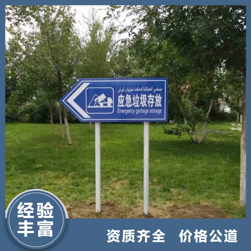 【广告安装】,灯箱广告正规公司