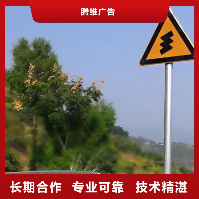 广告安装豪华灯箱价格公道
