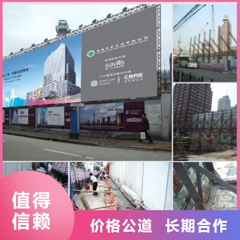 导向灯箱-视频-导向灯箱-陕西省西安市【本地】厂家-高陵|碑林|宝鸡|铜川|榆林|咸阳|商洛|汉中