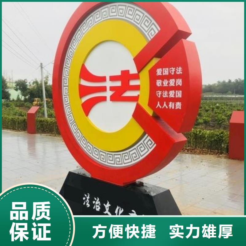 广告制作灯箱片写真实力雄厚
