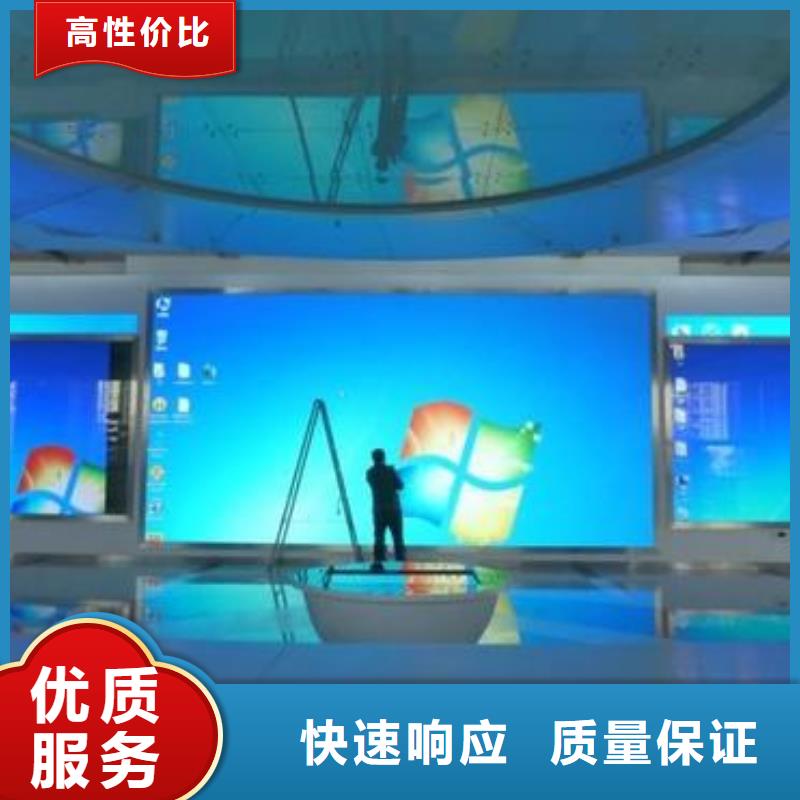 LED-豪华灯箱省钱省时