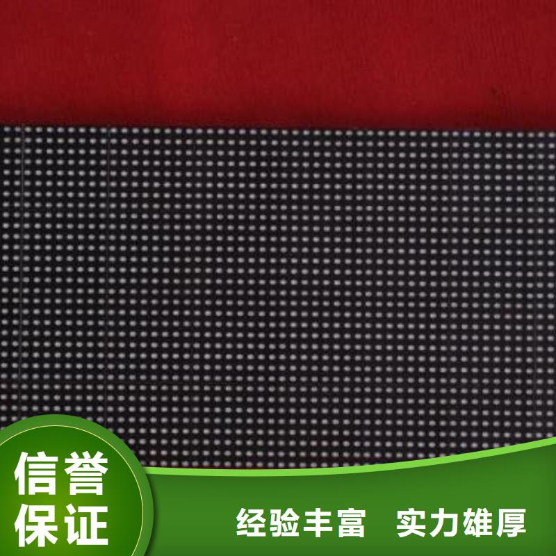 导向灯箱-视频-导向灯箱(腾维)覆盖地域河北省石家庄市辛集|栾城|承德|衡水|张家口|邯郸