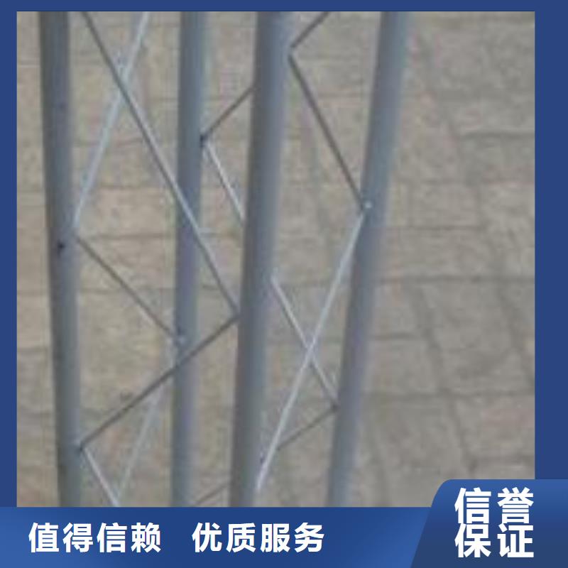 导向灯箱-视频-黑龙江省大兴安岭市|塔河|呼玛|佳木斯|大庆|齐齐哈尔|绥化|鹤岗|哈尔滨导向灯箱-腾维