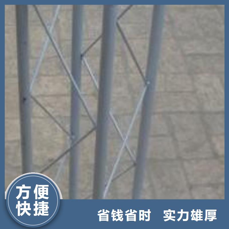 广告安装制作设计_喷绘写真设计专业可靠