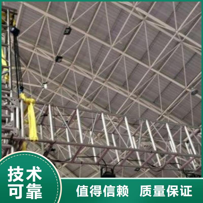 广告安装制作设计吸盘灯箱诚实守信