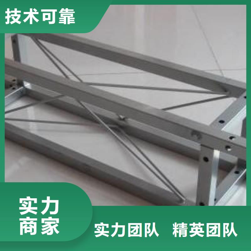 广告安装制作设计广告安装专业