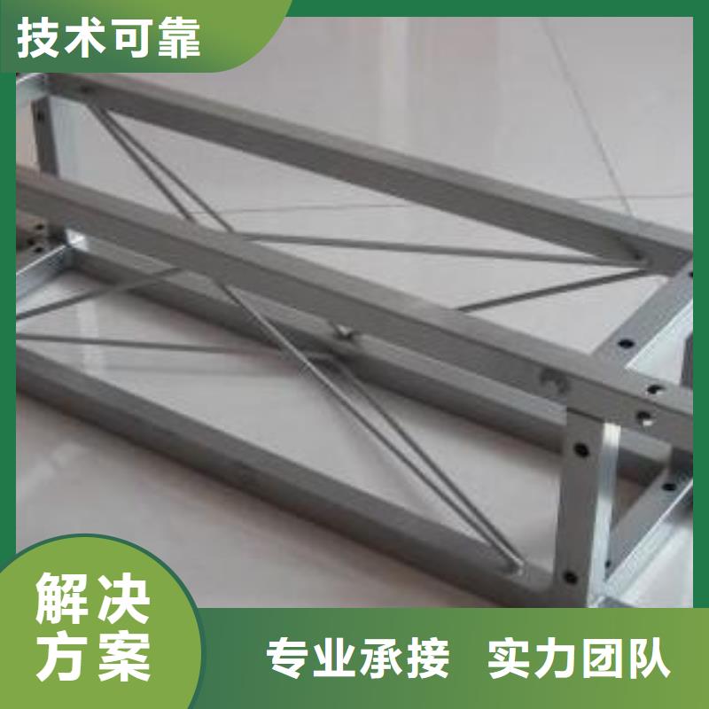广告安装制作设计吸盘灯箱诚实守信