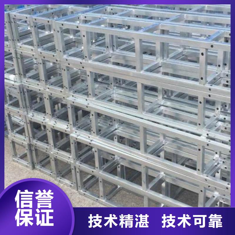 广告安装制作设计吸盘灯箱诚实守信