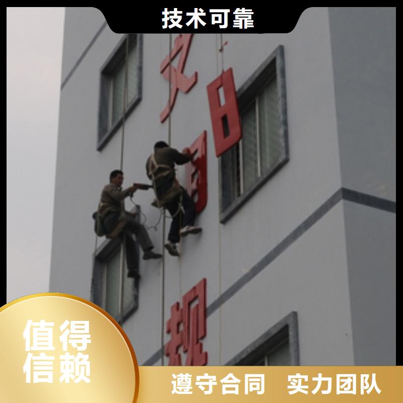 导向灯箱视频-导向灯箱-辽宁省葫芦岛市绥中|龙港|营口|辽阳|盘锦|铁岭(本土)经销商