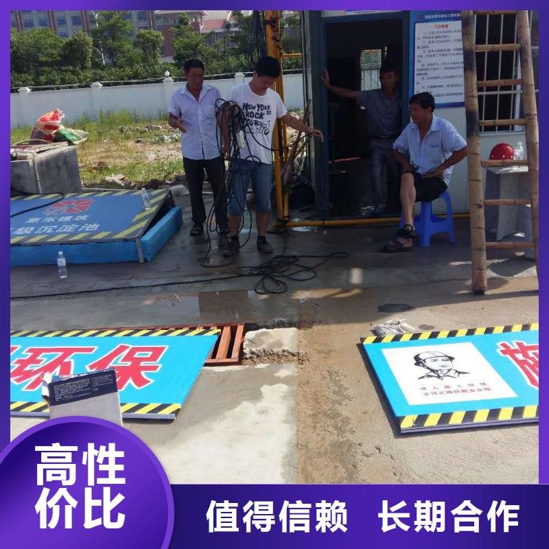 广告安装制作设计导视牌制作多年经验