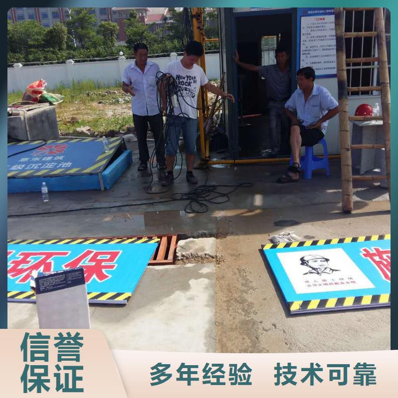 广告安装制作设计【广告设计】服务至上