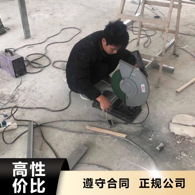 广告安装制作设计舞台搭建租赁注重质量