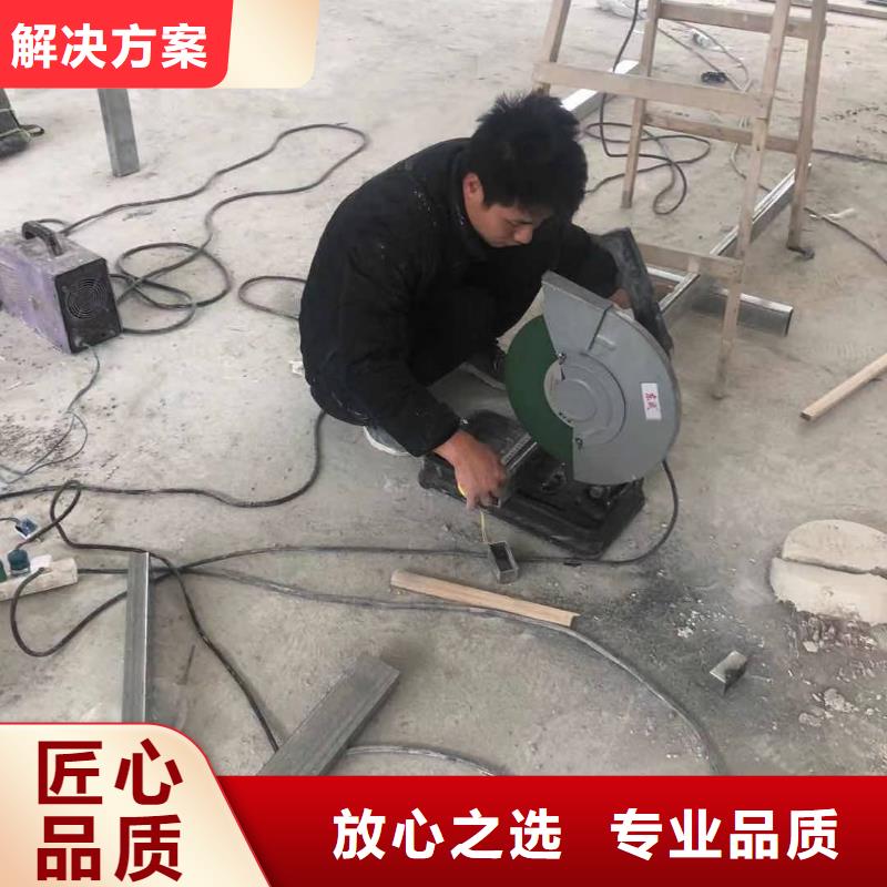 广告安装制作设计广告安装专业