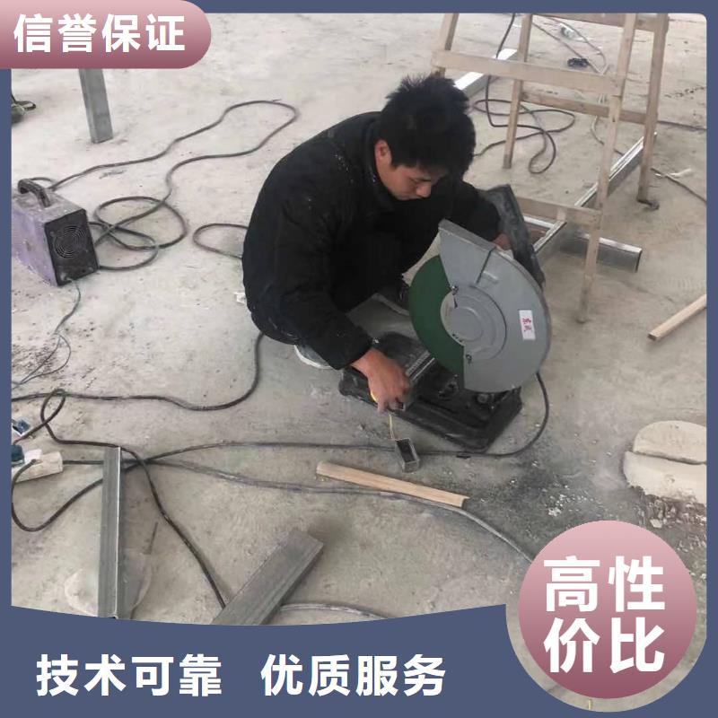 广告安装制作设计亚克力发光字专业可靠