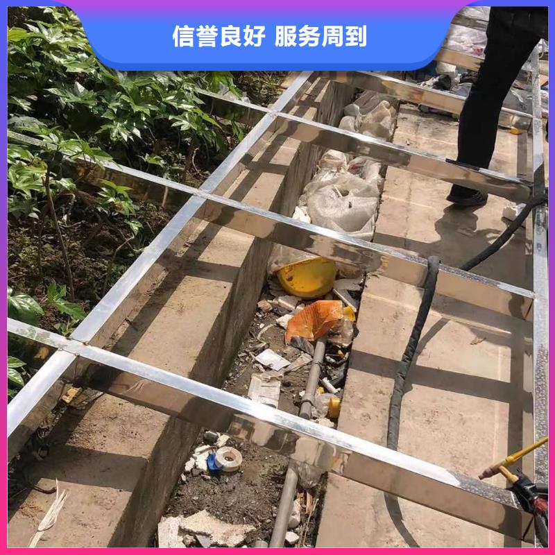 腾维导向灯箱【广告安装制作设计】 舞台搭建 租赁高性价比