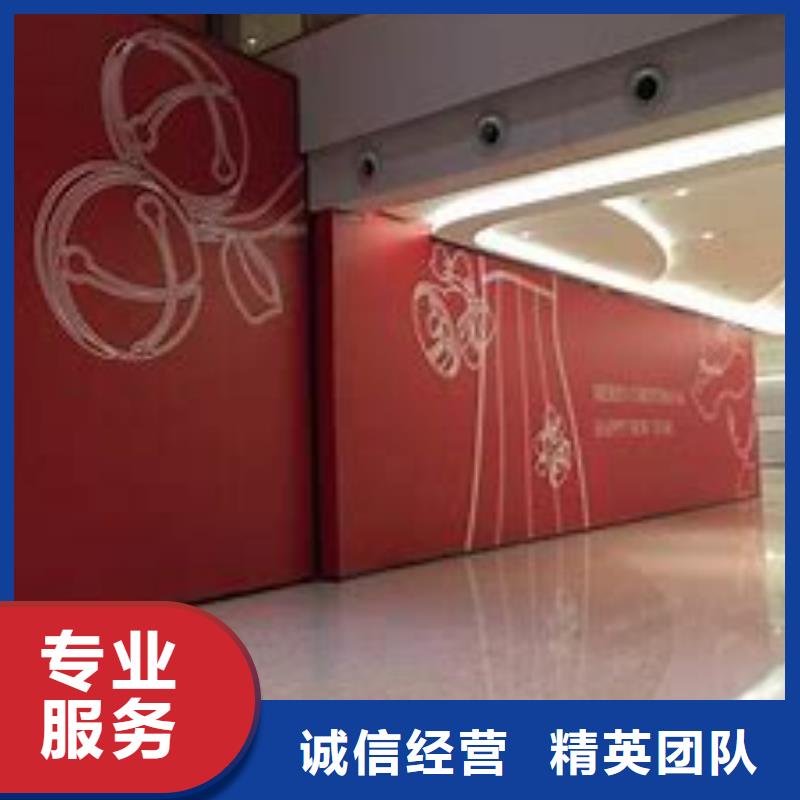 政亮化双面灯箱好评度高