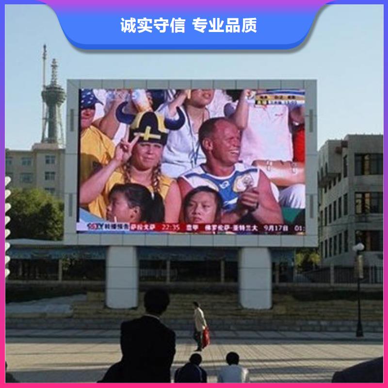 政亮化【画册设计制作】专业可靠-市场覆盖|双辽|公主岭|长春|延边|通化|吉林|辽源-阿奇乐乐